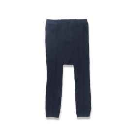 ネイビーブルー