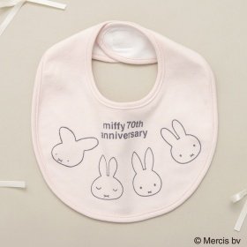 【miffy/ミッフィー/boris/ボリス】アソートスタイ_