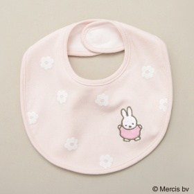 【miffy/ミッフィー/boris/ボリス】アソートスタイ_