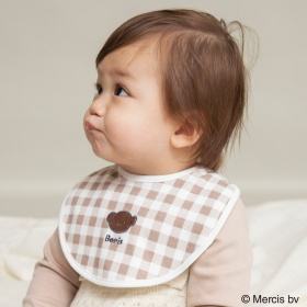 【miffy/ミッフィー/boris/ボリス】アソートスタイ_