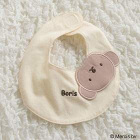 【miffy/ミッフィー/boris/ボリス】アソートスタイ