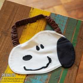 【ピーナッツ75周年】×ブランシェス　スタイ_