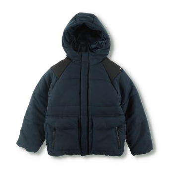 ネイビーブルー