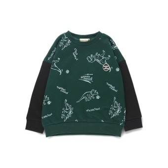 カーキグリーン