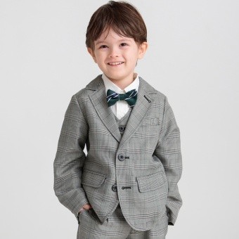 【フォーマル】ジャケット