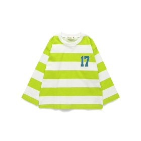 ライトグリーン