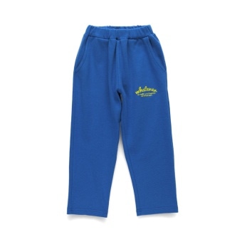 ロイヤルブルー