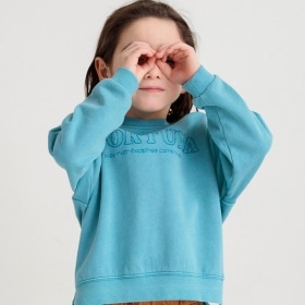 HARU COLOR ピグメントトレーナー