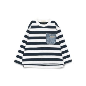 ネイビーブルー