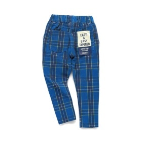 ネイビーブルー