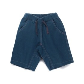 ネイビーブルー