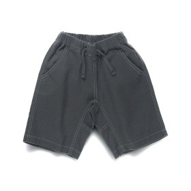 チャコールグレー