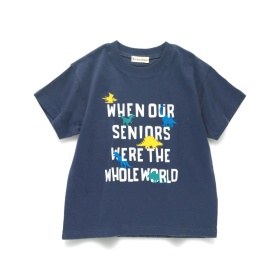 ネイビーブルー