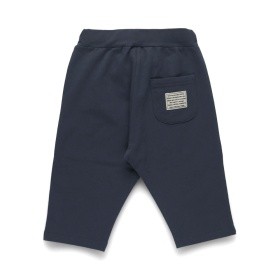 ネイビーブルー