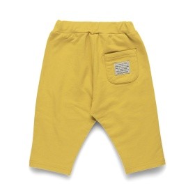 ライトオレンジ