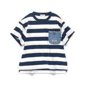 ネイビーブルー