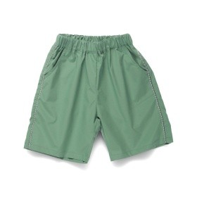 ライトグリーン