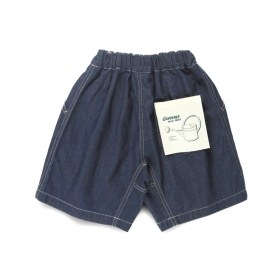 ネイビーブルー