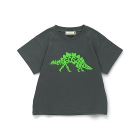 チャコールグレー