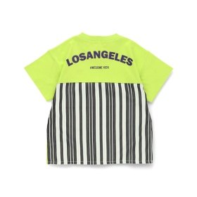 ライトグリーン