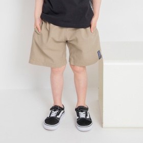 【プチプラ】カラバリDIG／ディグパンツ