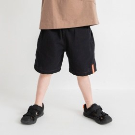 【プチプラ】カラバリDIG／ディグパンツ