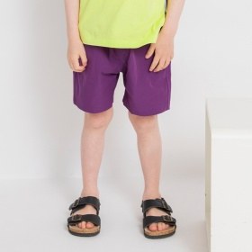 【水陸両用】レジャーライトパンツ