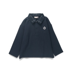 ネイビーブルー