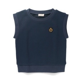 ネイビーブルー