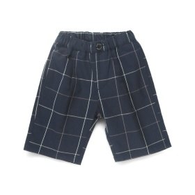 ネイビーブルー