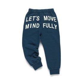 ネイビーブルー