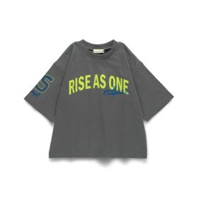 チャコールグレー