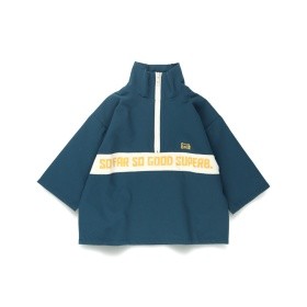 ネイビーブルー