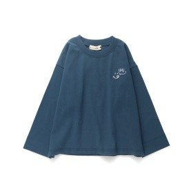 ネイビーブルー