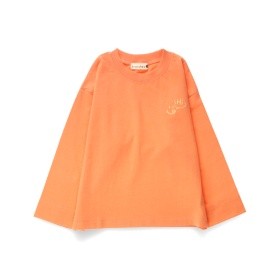 ライトオレンジ