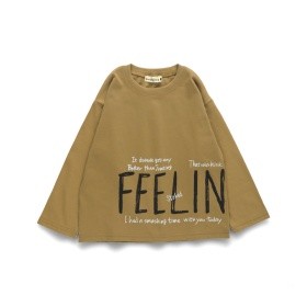 71：キャメルA_手書き風ロゴ