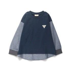 ネイビーブルー