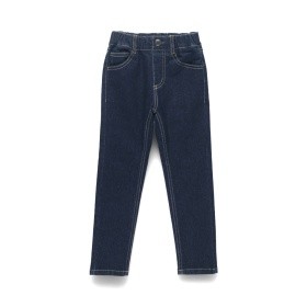 ネイビーブルー