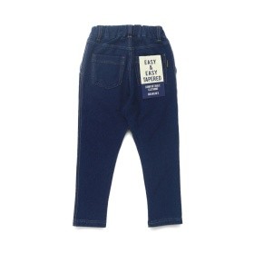 ネイビーブルー