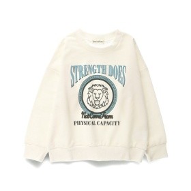 05_キナリ_ライオン