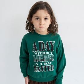 アソートグラフィックトレーナー