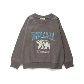 93_ブラウン_クマ