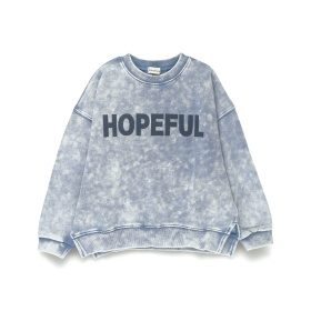 ネイビーブルー