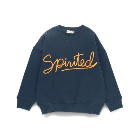 ネイビーブルー