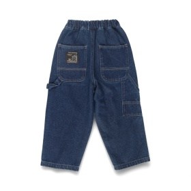 ネイビーブルー