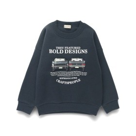 ネイビーブルー