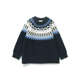 ネイビーブルー