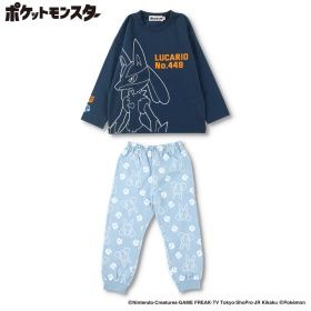 ネイビーブルー