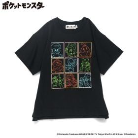 93:ウェルカモ・ニャローテなど