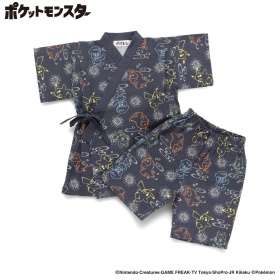 ネイビーブルー